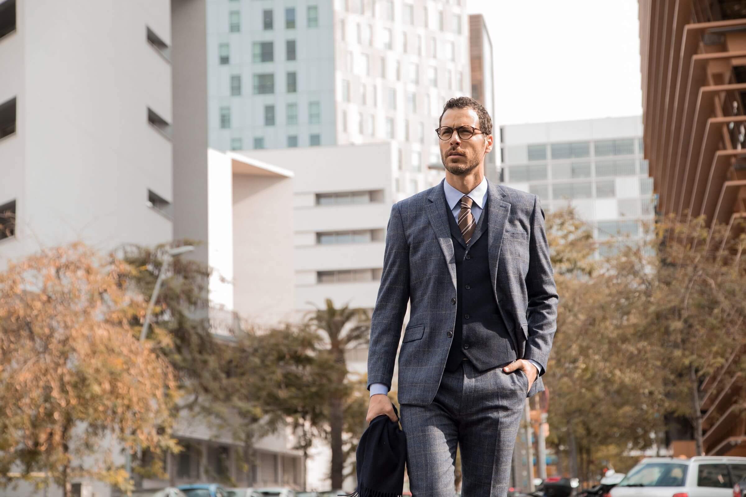 Garmentra Sales Store -Garmentra Sales Store fs 16