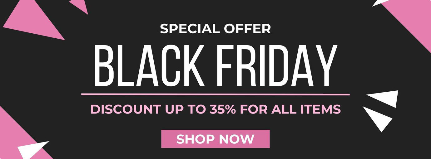 Garmentra Sales Store -Garmentra Sales Store 183